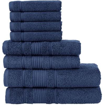 Hotel Towel Set