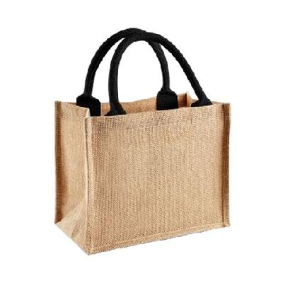 Jute Bag