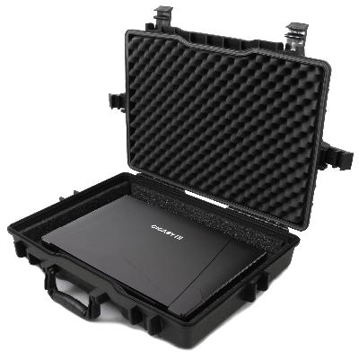 Laptop Accessories