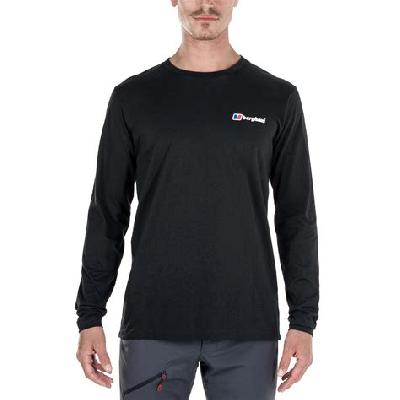 Men Corporate T Shirt