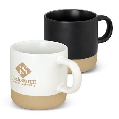 Promotional Coffee Mug