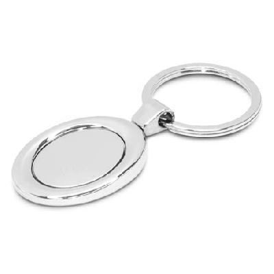 Promotional Key Ring