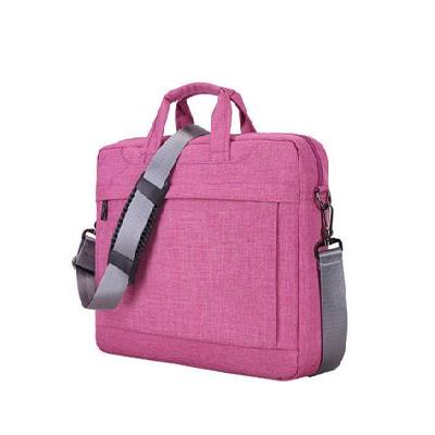 Promotional Laptop Bag