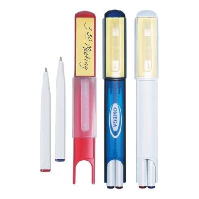 Promotional Pen Set