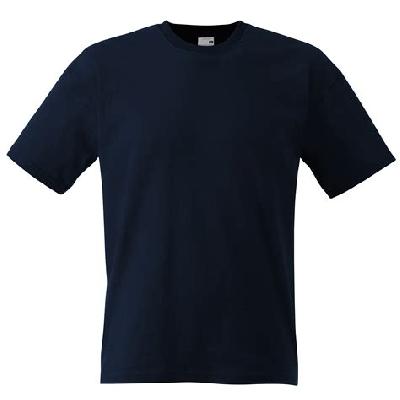 Promotional T-Shirt