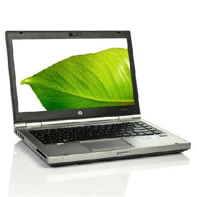 Refurbished Laptops