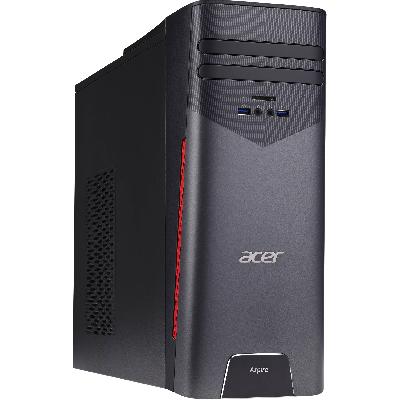 Acer CPU