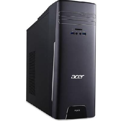 Acer Desktop Computer
