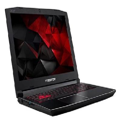 Acer Predator Gaming Laptop