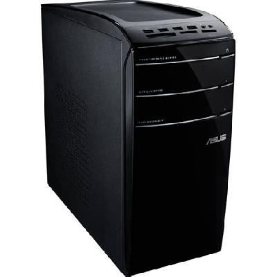 ASUS Desktops