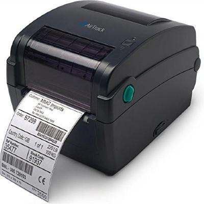 Barcode Label Printer