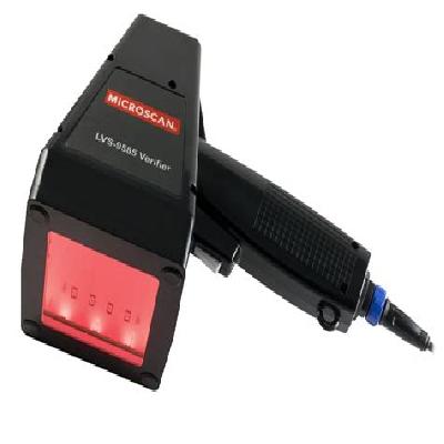 Barcode Verifiers