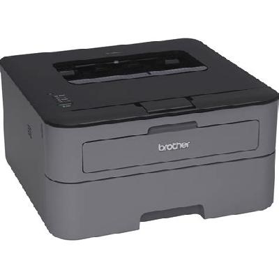Brother Laser Printer