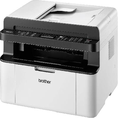 Brother Multifunction Printer