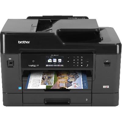 Brother Printers
