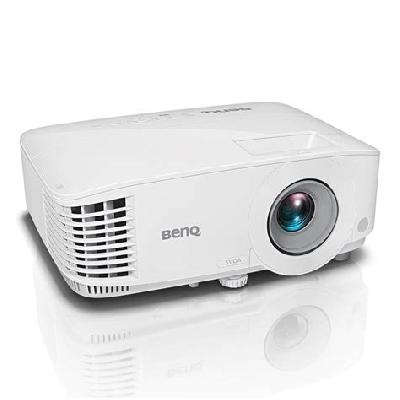 Business Projector