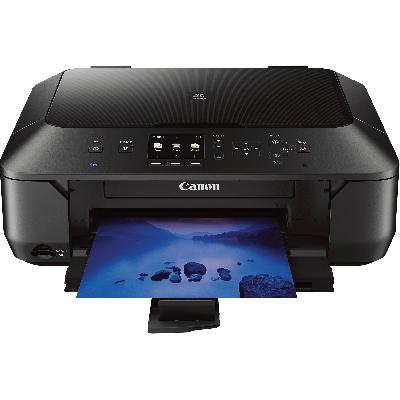Canon Inkjet Printer