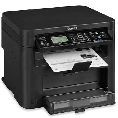 Canon Multifunction Printer