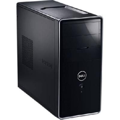 Dell Desktop Computer
