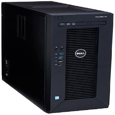 Dell Server