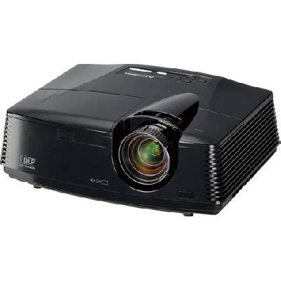 DLP Projector