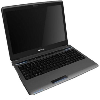HCL Laptops
