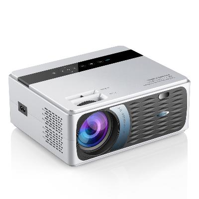 HDTV Projector