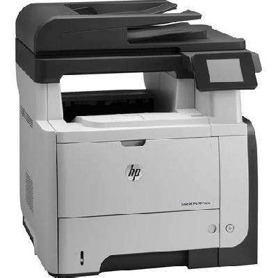 HP Laserjet Printer