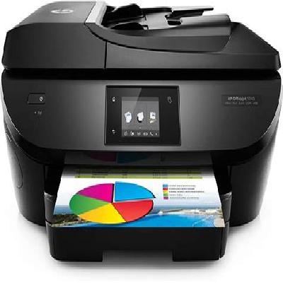 HP Printer