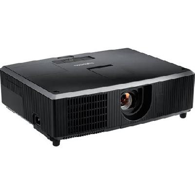 LCD Projector