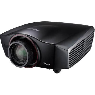 LED Projector