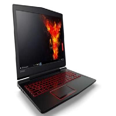 Legion Y720 Lenovo Laptop