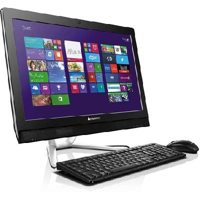 Lenovo All In One PC