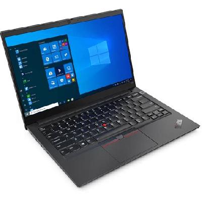 Lenovo Laptops
