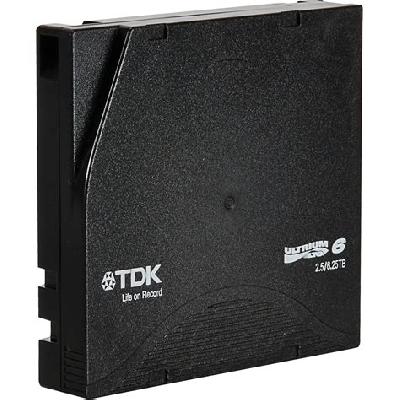 LTO Tape Drives
