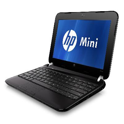 Mini Computers