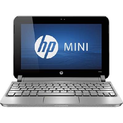 Mini Laptop