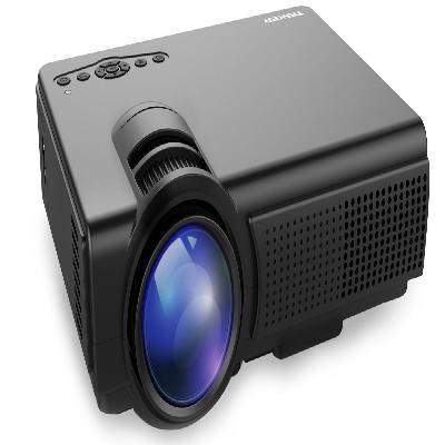 Mini Projector