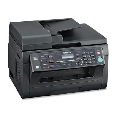 Panasonic Laser Printer
