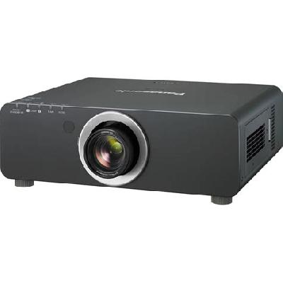 Panasonic Projector