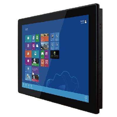 Panel PC