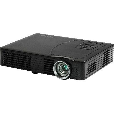 Portable Projector