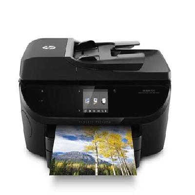 Printers For Home