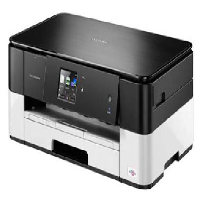 Printers For Office