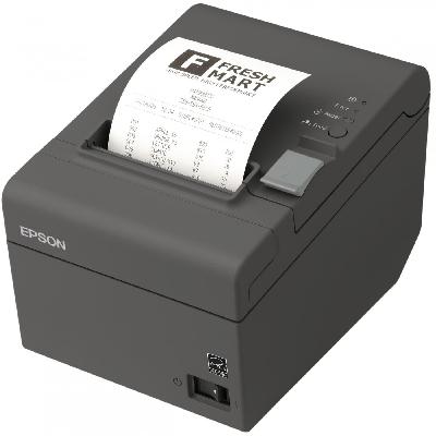 Receipt Printer