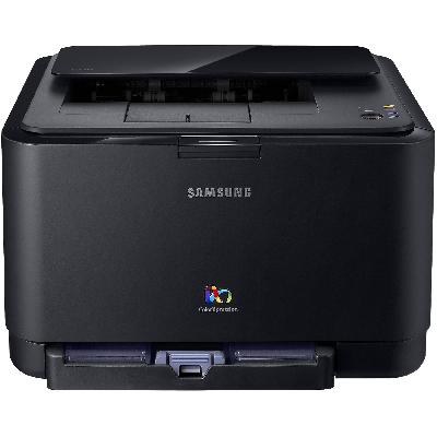 Samsung Color Printers