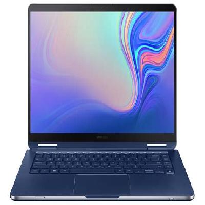 Samsung Laptops