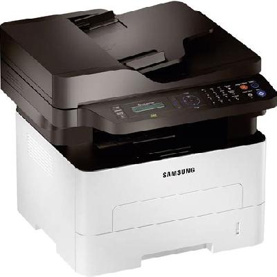 Samsung Multifunction Printer