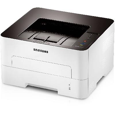Samsung Printer