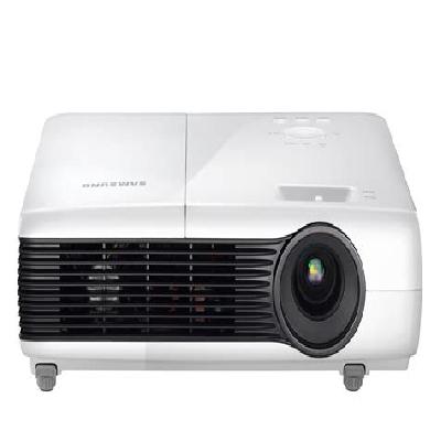 Samsung Projector